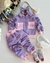 Conjunto Moletom Bolso Frontal F050126