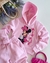Conjunto Moletom Minnie F050126 na internet