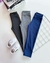 Calça Legging Suplex (Premium) F050126