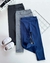 Calça Legging Suplex (Premium) F050126 - comprar online