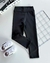 Calça Legging Suplex (Premium) F050126 - Vitrine Zoe Atacado Moda Infantil