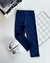 Calça Legging Suplex (Premium) F050126 - loja online