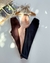 Calça Legging Pelúciada F050126