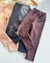 Calça Legging Pelúciada F050126 na internet