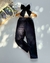 Calça Legging Pelúciada F050126 - Vitrine Zoe Atacado Moda Infantil