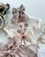 Conjunto Flor F050126 - comprar online