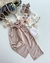 Conjunto Flor F050126
