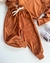 Conjunto Veludo Feminino F050126 - comprar online