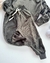 Conjunto Veludo Feminino F050126 - Vitrine Zoe Atacado Moda Infantil