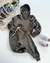 Conjunto Veludo Feminino F050126 - loja online
