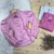 Camisa Tricoline F050130