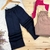 Calça Moletom Feminina F050130
