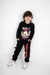 Conjunto Masculino Mickey F050129 na internet