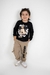 Conjunto Masculino Mickey F050129 - comprar online