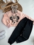 Conjunto Minnie F050127 na internet