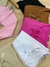 Blusa Kelly F050130 - comprar online