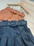 Short Saia Colegial F050130 - comprar online