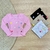 Blusa Candy F050130