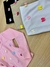 Blusa Candy F050130 - comprar online