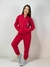 conjunto Juvenil Stitch Com Capuz e Zíper F050129 - loja online