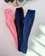 Calça Legguing Pelúciada F050126 - comprar online