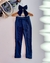 Calça Legguing Pelúciada F050126 - loja online