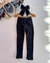 Calça Legguing Pelúciada F050126 - Vitrine Zoe Atacado Moda Infantil