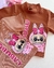 Cropped Canelado Labubu F050126 - comprar online