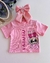 Cropped Canelado Labubu F050126 - loja online