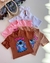 Cropped Canelado Stitch F050126