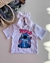 Cropped Canelado Stitch F050126 na internet