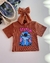 Cropped Canelado Stitch F050126 - comprar online