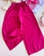 Conjunto Minnie Pink Laço F050126 - comprar online