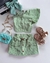 Conjunto Penélope F050126