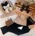 Conjunto Happy Girl F050127