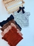 Cropped Bella F050127