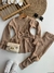 Conjunto Naiane F050127