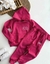 Conjunto Moletom Gap F050127 na internet