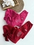 Conjunto Moletom Gap F050127