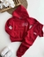 Conjunto Moletom Gap F050127 - comprar online
