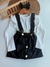 Conjunto Mari F050130 - comprar online