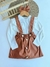 Conjunto Mari F050130