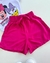 Conjunto Minnie Daisy F050127 na internet