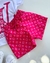 Conjunto Inspiração VL F050127 - comprar online