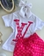 Conjunto Inspiração VL F050127 na internet