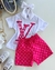 Conjunto Inspiração VL F050127