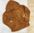 Casaco Teddy F050130