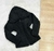 Casaco Teddy F050130 - comprar online
