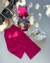 Conjunto Labubu Pantalona F050127 - comprar online