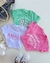 Cropped Fashion F050127